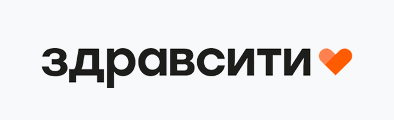 "Лоротокс