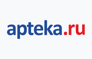 Лоротокс в Аптека ру
